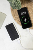 Rabobank Sun power banka RABS