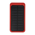 Rabobank Sun power banka RABS