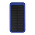 Rabobank Sun power banka RABS