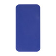 Rabobank Sun power banka RABS
