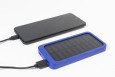 Rabobank Sun power banka RABS