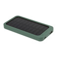 Rabobank Sun power banka RABS