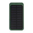 Rabobank Sun power banka RABS