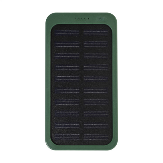 Rabobank Sun power banka RABS