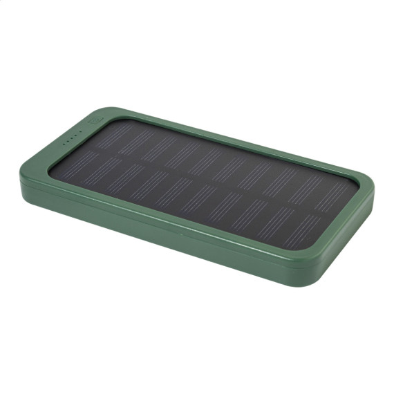 Rabobank Sun power banka RABS