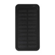 Rabobank Sun power banka RABS