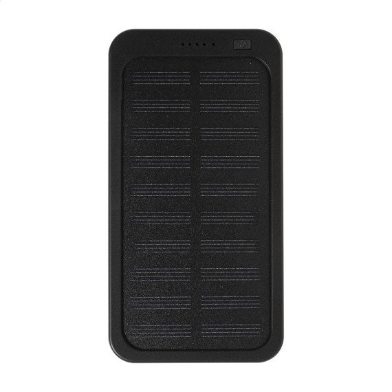 Rabobank Sun power banka RABS