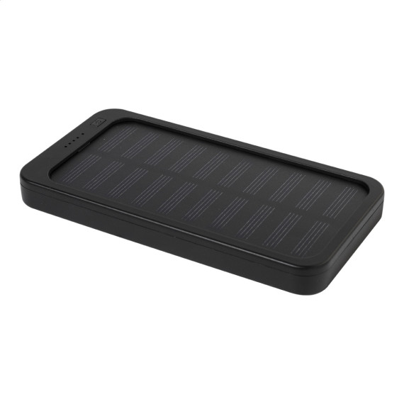 Rabobank Sun power banka RABS