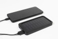 Rabobank Sun power banka RABS