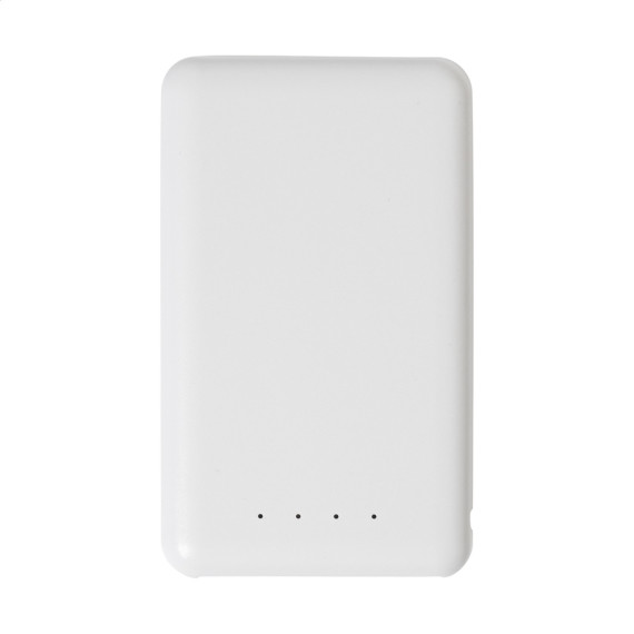 Rabobank Mini power banka RABS