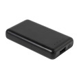 Rabobank Mini power banka RABS