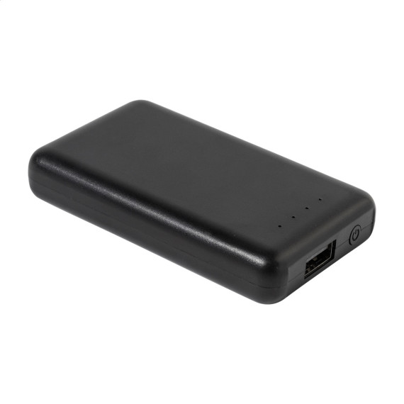 Rabobank Mini power banka RABS