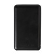 Rabobank Mini power banka RABS