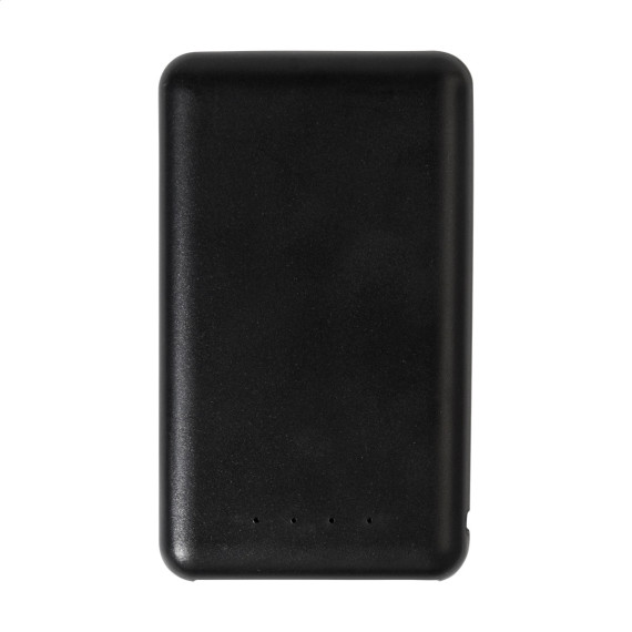Rabobank Mini power banka RABS