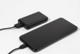 Rabobank Mini power banka RABS