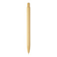 Bolter kuličkové pero