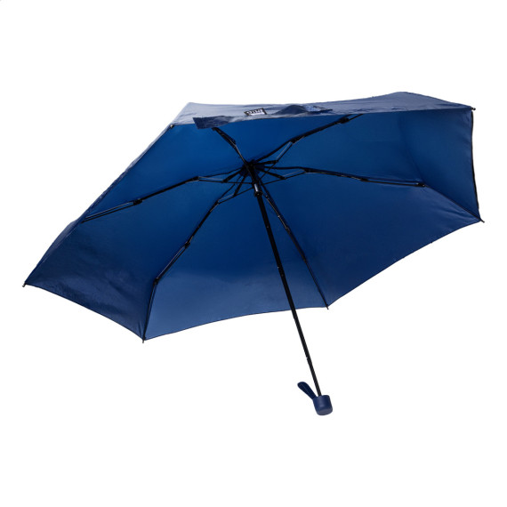 Fractus mini RPET deštník