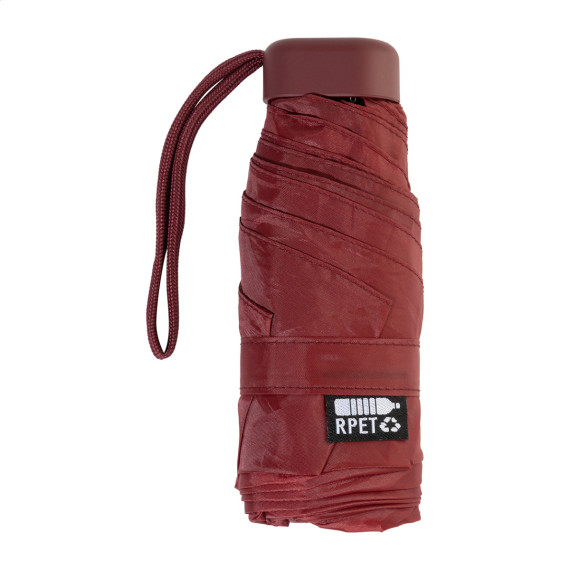 Fractus mini RPET deštník