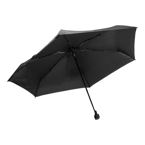 Fractus mini RPET deštník