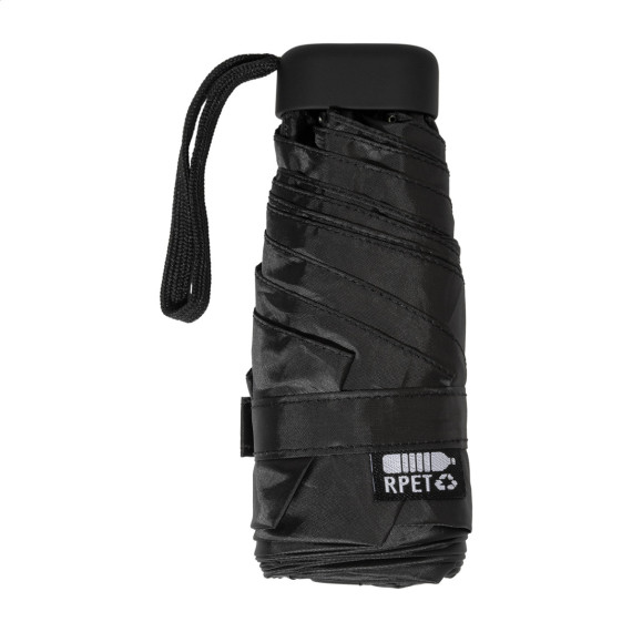 Fractus mini RPET deštník
