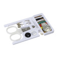 MendCard Šicí souprava RPS