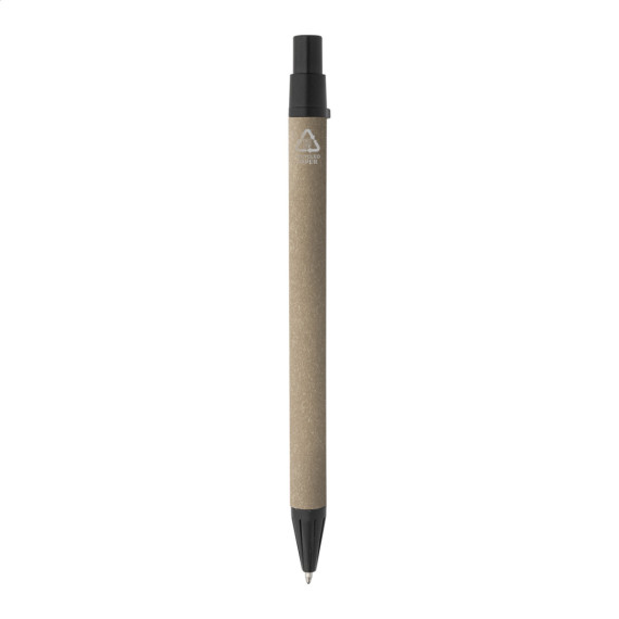Balsamea blok