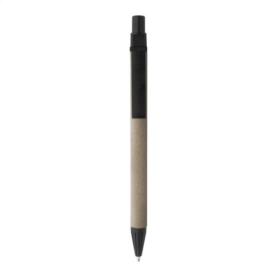 Balsamea blok
