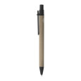 Balsamea blok