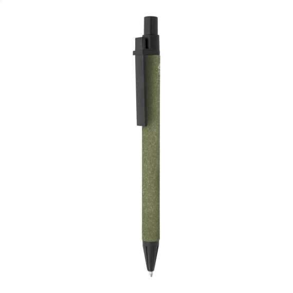 Balsamea blok