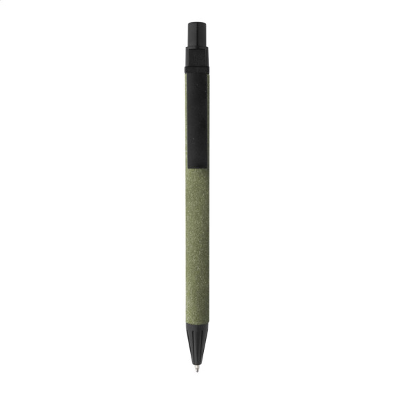 Balsamea blok