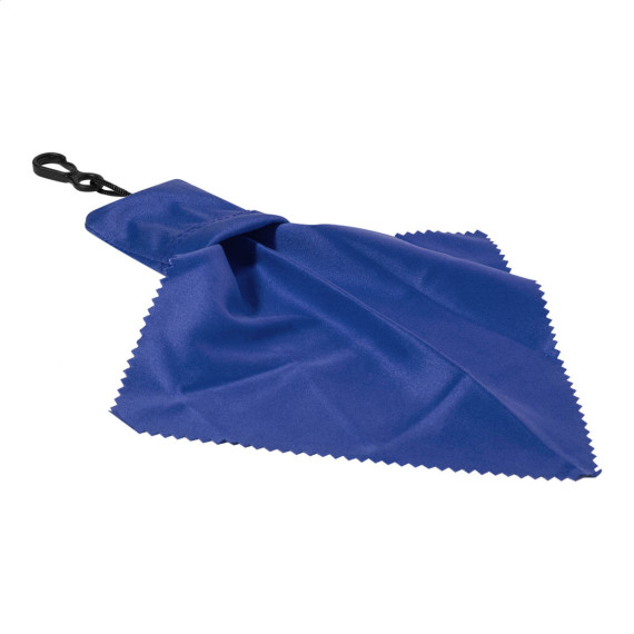 Cleango RPET čistící hadřík