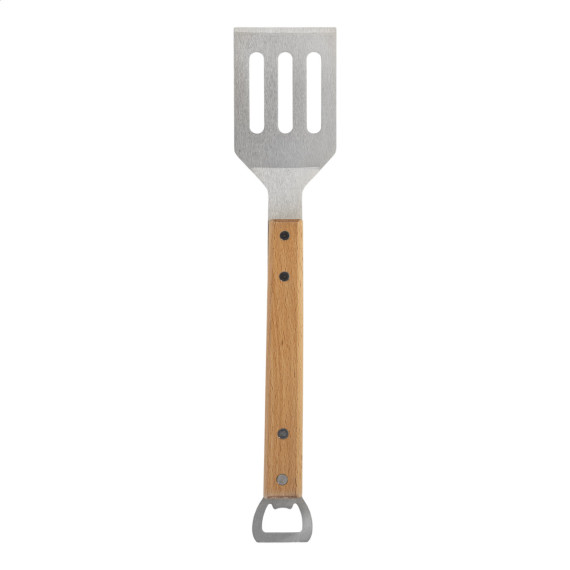 Pitmaster špachtle na grilování