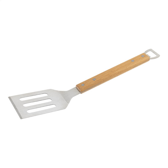 Pitmaster špachtle na grilování