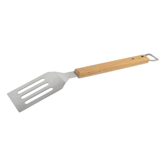 Pitmaster špachtle na grilování