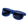 Balangan RPP sluneční brýle