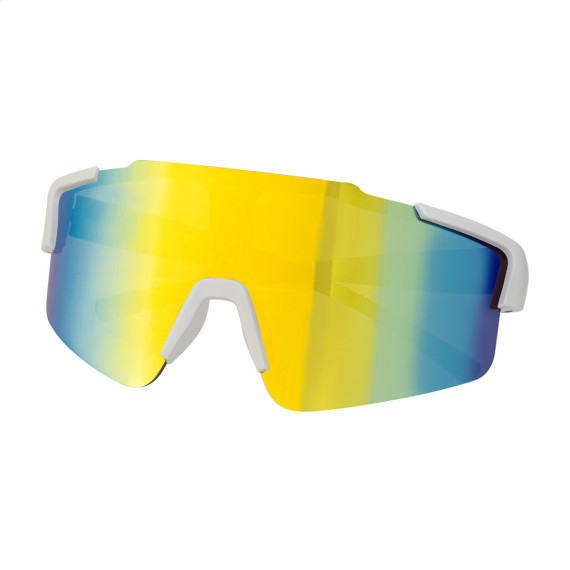 Aerospin RPC sportovní sluneční brýle