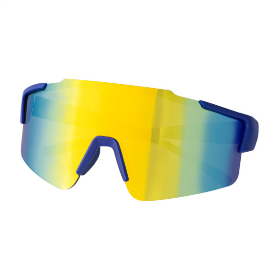 Aerospin RPC sportovní sluneční brýle