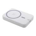 Rabobank Mag power banka RABS