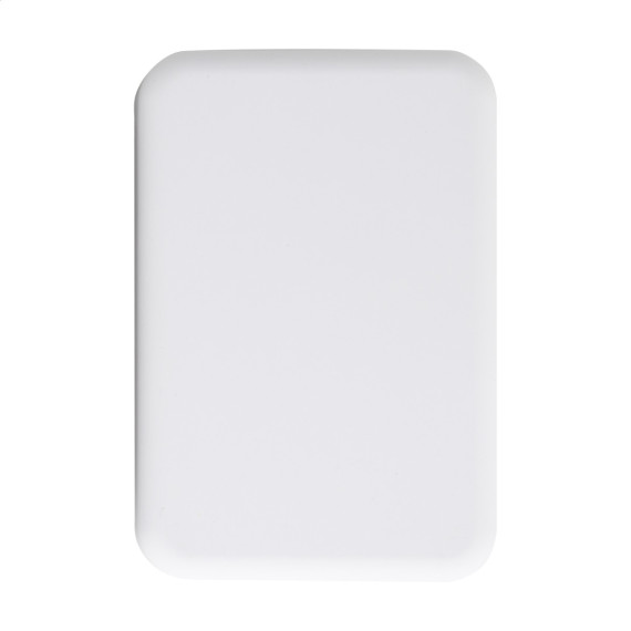 Rabobank Mag power banka RABS