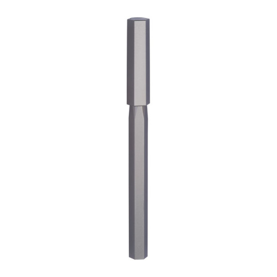 MoLu rollerball kuličkové pero Coral Springs