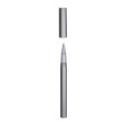 MoLu rollerball kuličkové pero Coral Springs
