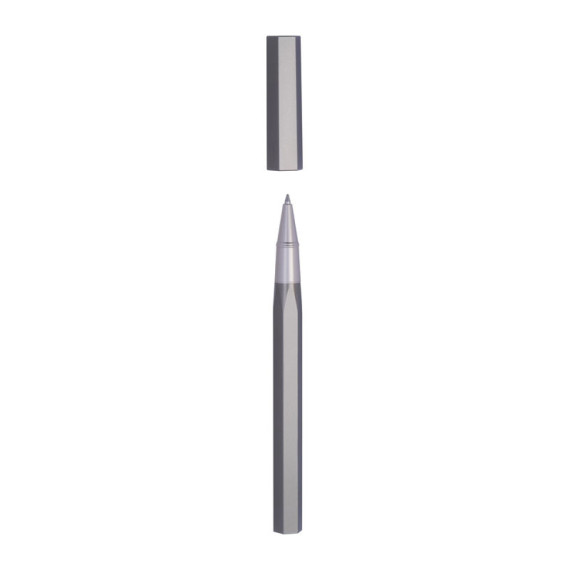 MoLu rollerball kuličkové pero Coral Springs