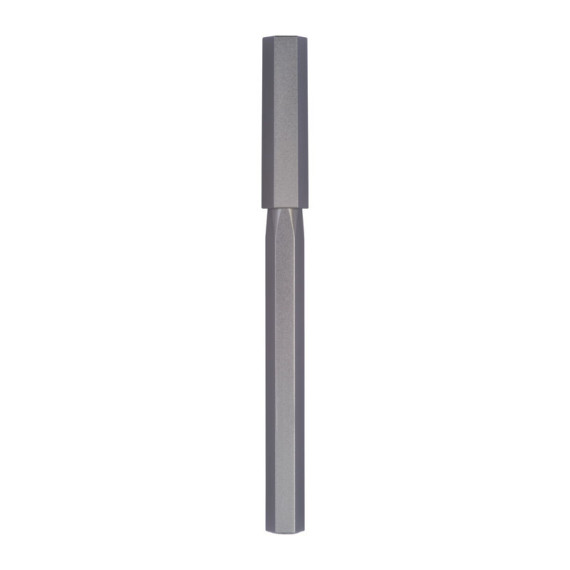 MoLu rollerball kuličkové pero Coral Springs