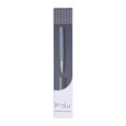MoLu rollerball kuličkové pero Coral Springs