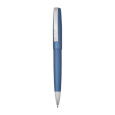 MoLu kovová psací sada El Salto
