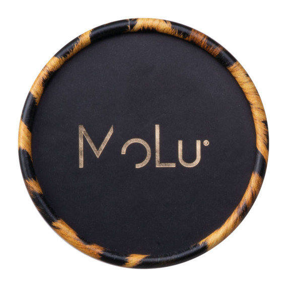 MoLu láhev Grand Haven