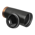 MoLu pohár La Louvière