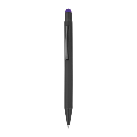 Dotykové kuličkové pero Ohara