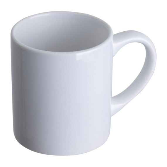 Sublimační hrnek Kazan 250 ml