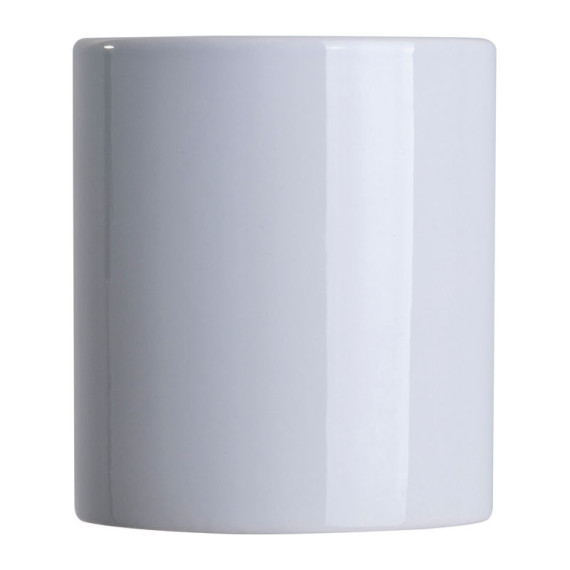 Sublimační hrnek Kazan 250 ml